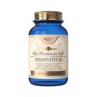 Sky Premium Life Prostatium για την Καλή Υγεία του Προστάστη, 60caps