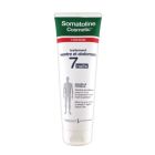 SOMATOLINE COSMETIC MAN ΑΓΩΓΗ ΚΟΙΛΙΑ ΜΕΣΗ 7 ΝΧΥΤΕΣ 250ML