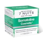 SOMATOLINE COSMETIC ΕΝΤΑΤΙΚΟ ΑΔΥΝΑΤΙΣΜΑ 7 ΝΥΧΤΕΣ 400 ml