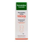 SOMATOLINE COSMETIC TOTAL BODY GEL 250ML