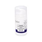 SOSTAR ΕΝΥΔΑΤΙΚΗ ΚΡΕΜΑ ΧΕΡΙΩΝ 75ML CANNABISOIL