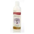SOSTAR SHOWER GEL ΜΕ ΕΛΙΑ ΚΑΙ ΑΜΙΝΟΞΕΑ ΚΟΛΛΑΓΟΝΟΥ 250 ML