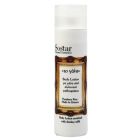 Sostar Το Γάλα Body Lotion Βαθιάς Ενυδάτωσης με Βιολογικό Γάλα Γαϊδούρας 250ml