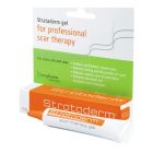 Strataderm Scar Therapy Tζελ Σιλικόνης για Ουλές 10g