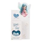 Sweet Dalee Nail Polish Παιδικό Βερνίκι Νυχιών Glam Girl 12ml