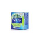 TAMPAX PEARL COMPAK SUPER ΤΑΜΠΟΝ 16τμχ