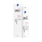 The Skin Pharmacist Sensitive Skin B12 Cream Ενυδατική Κρέμα Προσώπου για Ξηρές - Ευαίσθητες Επιδερμίδες, 50ml
