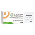THEA BLEPHADEMODEX ΜΑΝΤΗΛΑΚΙΑ ΓΙΑ ΤΑ ΒΛΕΦΑΡΑ 30τμχ