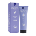 Intermed Unident Pharma Dry Mouth Care Οδοντόκρεμα για Συμπτώματα Ξηροστομίας 75ml