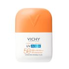 Vichy Capital Soleil UV-AQUA SPF50 Hydrating Invisible Fluid 50ml