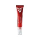 Vichy Liftactiv Collagen Specialist Κρέμα Ματιών για Σημάδια Γήρανσης 15ml