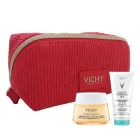 Vichy Neovadiol Redensifying Lifting Day Cream Κρέμα Θρέψης 50ml + Δώρο Purete Thermale 100ml
