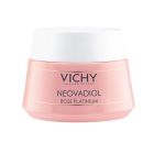 Vichy Neovadiol Rose Platinium Κρέμα Ημέρας 60+ για Ώριμες & Θαμπές Επιδερμίδες 50ml 