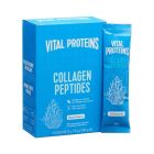 Vital Proteins Collagen Peptides 10 φακελάκια x 10g