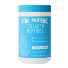 Vital Proteins Collagen Peptides 284g
