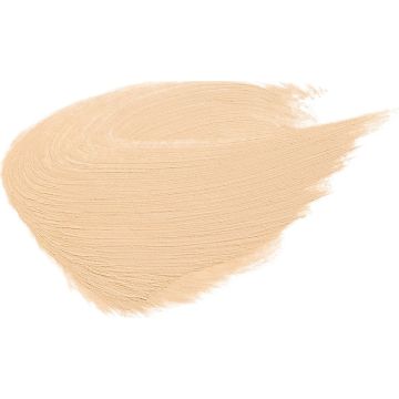 Avene Couvrance Compact Foundation Cream Comfort SPF30 2.0 Natural 9.5gr