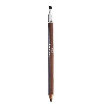 Avene Couvrance Crayon Correcteur Sourcils Blond Ανοιχτόχρωμο Διορθωτικό Μολύβι Φρυδιών 1,19 gr.