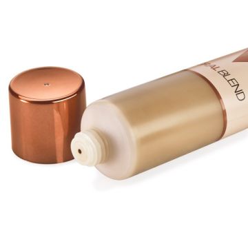 Vichy Mineral Blend Make Up Fluid 12 Sienna 30ml 