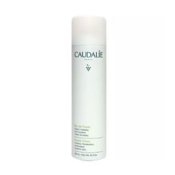 Caudalie Face Water Ενυδάτωσης Grape Water για Ευαίσθητες Επιδερμίδες 300ml