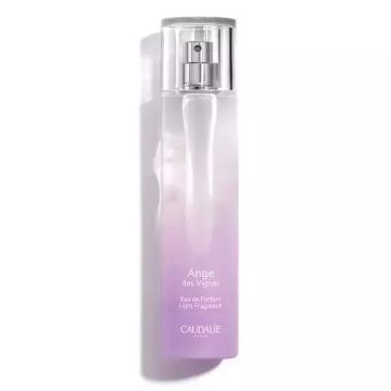 Caudalie Ange des Vignes Eau de Parfum Γυναικείο Άρωμα 50ml