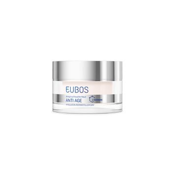 Eubos Hyaluron Repair Filler Day Cream 50ml
