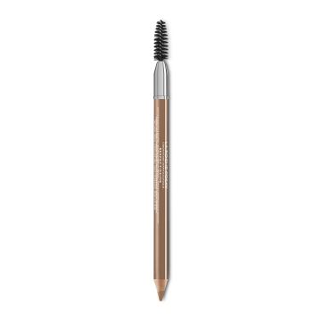 LA ROCHE POSAY RESPECTISSIME  EYEBROW PENCIL BLOND 1.3gr