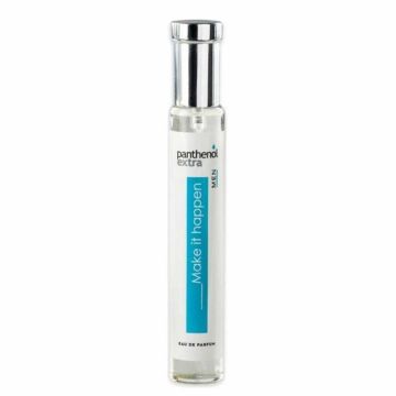 Panthenol Extra Men Eau De Parfum Make It Happen - Ανδρικό άρωμα, 30ml