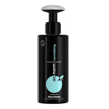 FREZYDERM AC-NORM NORMALIZING LOTION 200ml