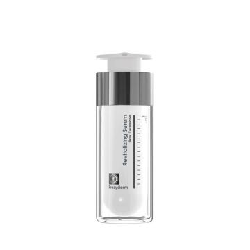 FREZYDERM REVITALIZING SERUM 30 ML