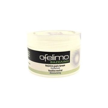 MyMedica Ofelimo Βαζελίνη χωρίς άρωμα 100gr