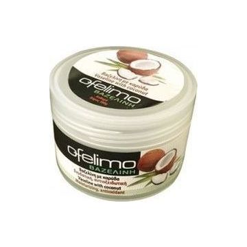 MyMedica Ofelimo Βαζελίνη με Καρύδα 100gr