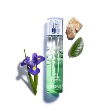 Caudalie Eau des Vignes Fresh Fragrance Γυναικείο Άρωμα, 50ml