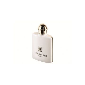 Trussardi Donna Eau de Parfum 50ml 