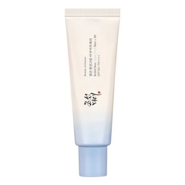 Beauty of Joseon Relief Sun Aqua Fresh Rice & B5 Αντηλιακό Προσώπου SPF 50+ 50ml
