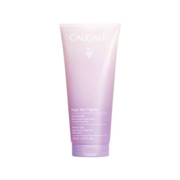 Caudalie Ange des Vignes Shower Gel 200ml 