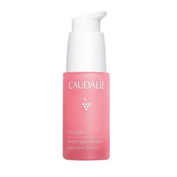 Caudalie VinoHydra Hyaluronic Serum 30 ml