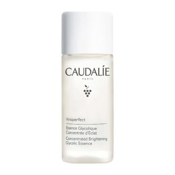 Caudalie Vinoperfect Concentrated Glycolic Essence Προσώπου κατά των Κηλίδων 50ml