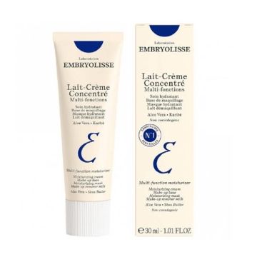 Embryolisse Lait-Creme Concentre Ενυδατική Κρέμα 30ml