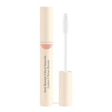 Embryolisse Lashes & Brows Booster Ενίσχυση Βλεφαρίδων & Φρυδιών 6.5ml