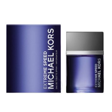 Michael Kors Extreme Speed Eau de Toilette 70ml 