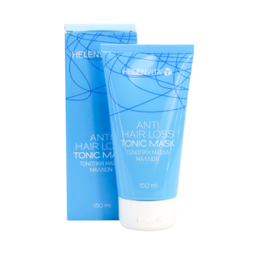 HELENVITA ANTI HAIR LOSS TONIC MASK 150ml