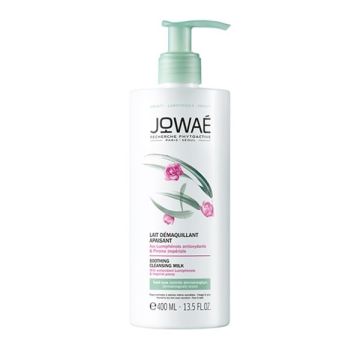 Jowae Γαλακτικό καθαρισμού 400 ml