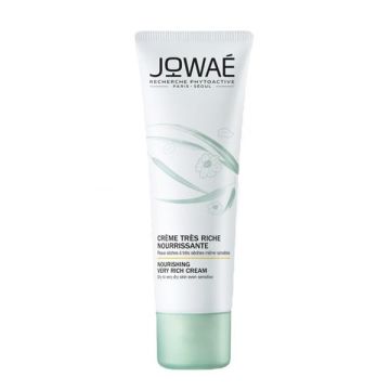 JOWAE CREME TRES RICHE NOURRISSANTE 40ML