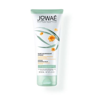 JOWAE BAUME NOURRISSANT APAISANT 200ML