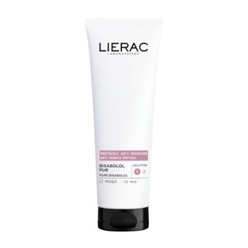 Lierac The Anti-Redness Protocol Μάσκα Κατά της Ερυθρότητας 75 ml