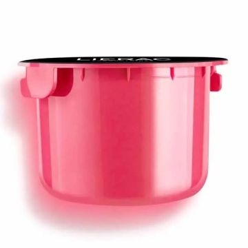 Lierac Glow Fresh The Radiance Plumping Gel-Cream Refill Ενυδατική Κρέμα-Τζελ για Κανονικές έως Μικτές Επιδερμίδες - Ανταλλακτικό 50ml