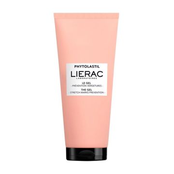 Lierac Phytolastil The Gel Τζελ Πρόληψης Ραγάδων 200ml