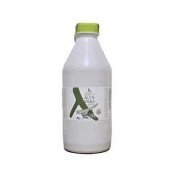 Litinas Aloe Vera Gel Μαστίχα 1000ml 