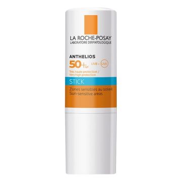LA ROCHE POSAY ANTHELIOS XL STICK ZONE SPF50 9GR