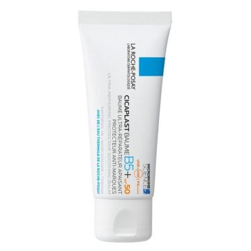 La Roche Posay Cicaplast Baume B5 Spf50